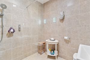 Photo 45- click for photo gallery